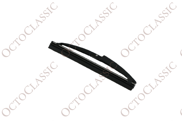 Mercedes R129 Wiper Blade A1298200145