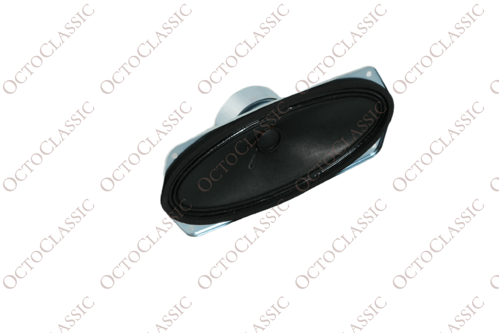 Mercedes W108 / W109 / W114 / W115 / W100 Loudspeaker
