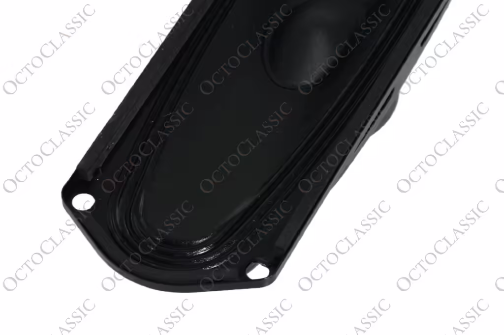 Mercedes W110 / W111 / W112 / W113 / W100 Lautsprechersystem Mercedes W110 / W111 / W112 / W113 / W100 Lautsprechersystem