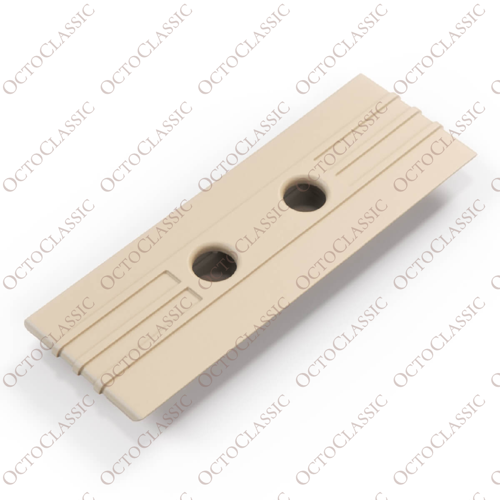 Jaguar XJ40 / XJ6 Dash Security Alarm Indicator Lamp CCC7224, CCC6696