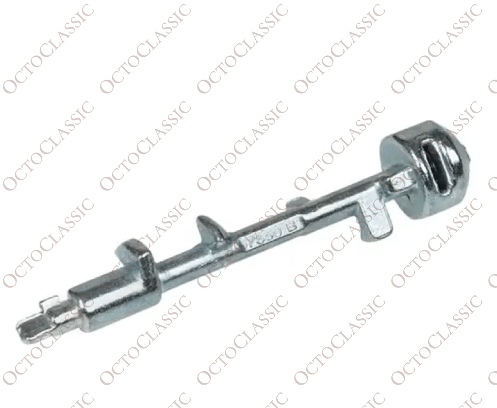Toyota Land Cruiser Lexus LX470 / RX300 Ignition Lock Cylinder 7850B 45280-60480