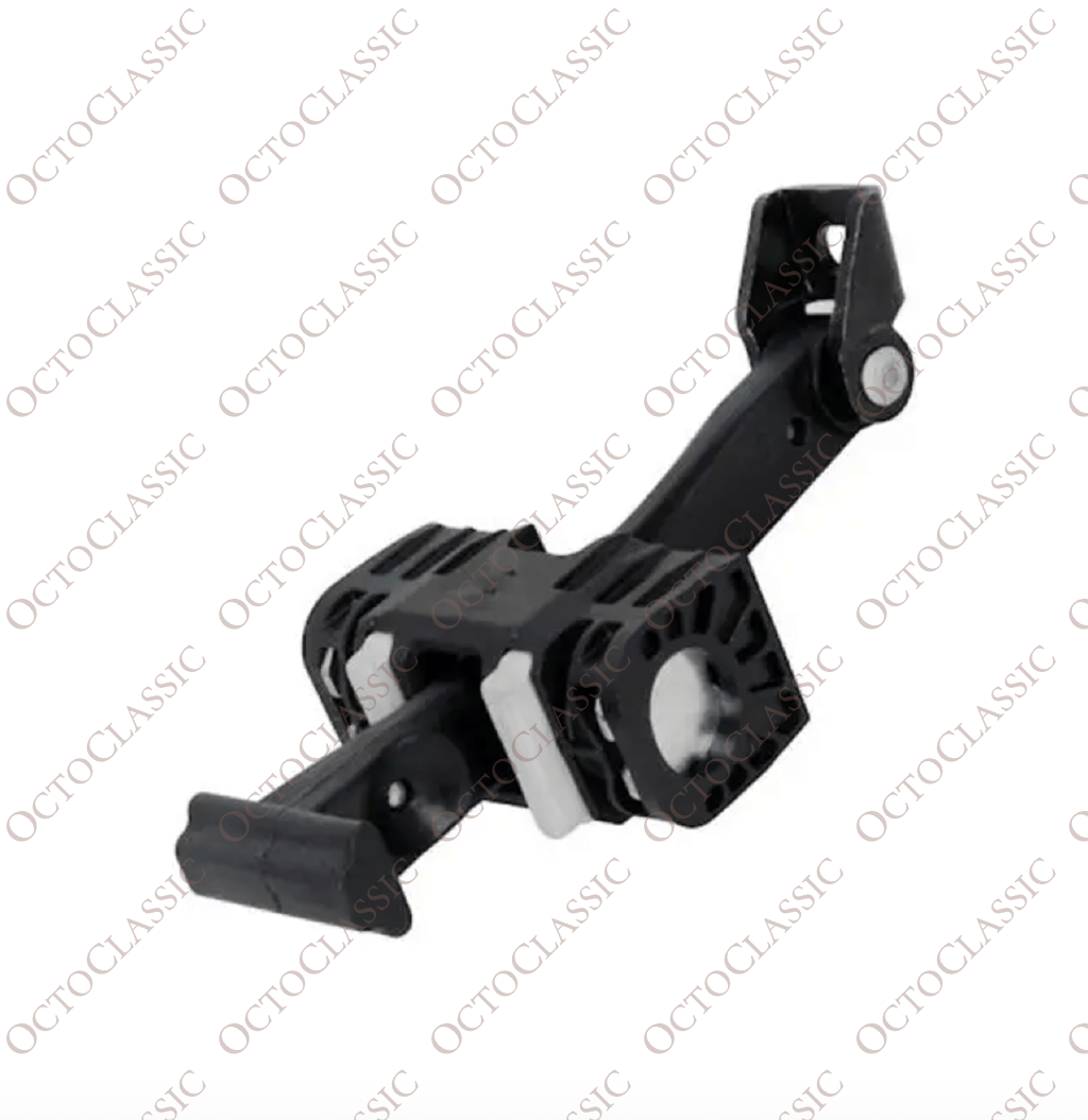 BMW E87 Front Door Stop / Check Strap 51217176809
