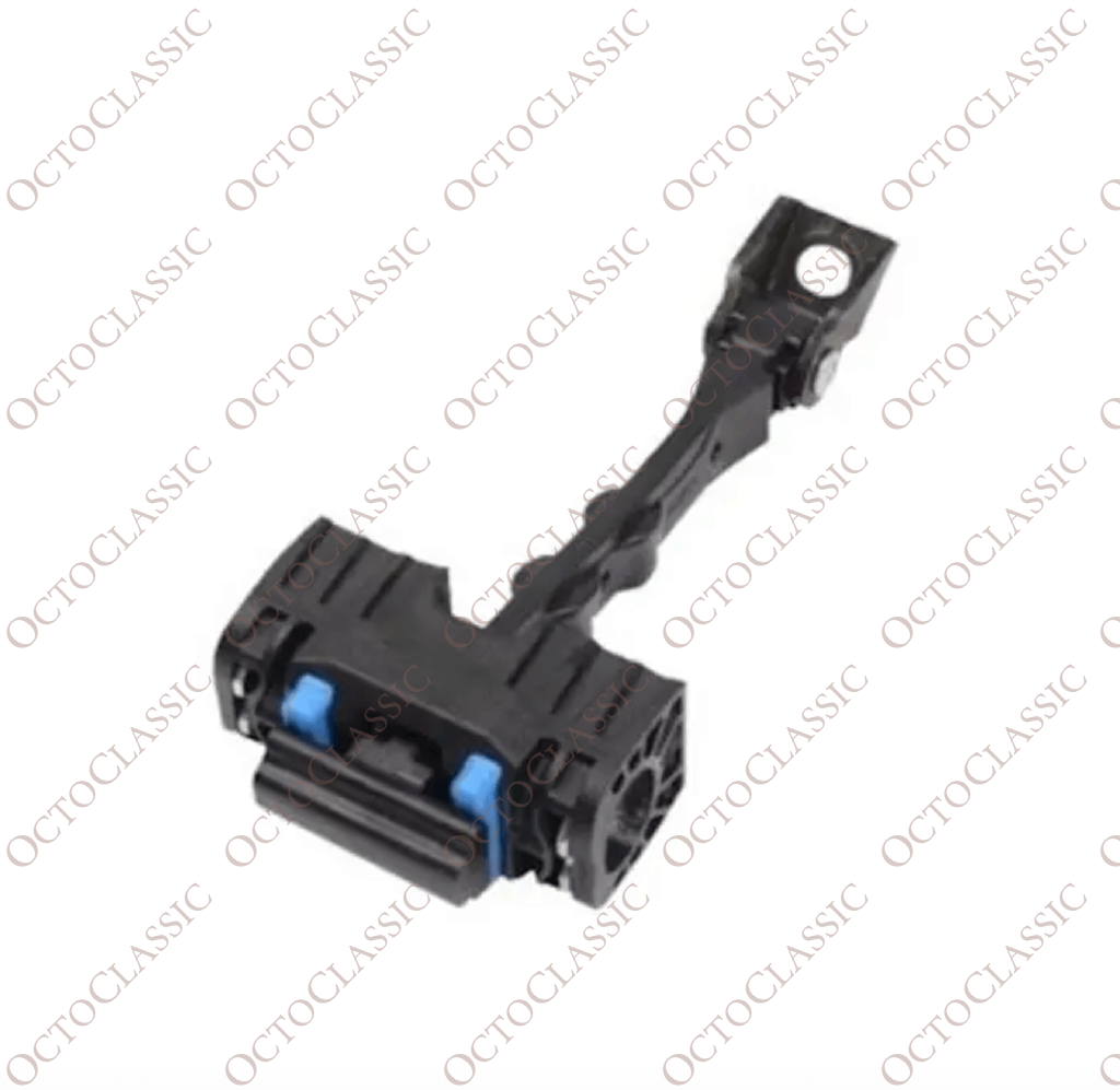 Volkswagen New Beetle Front Door Stop / Check Strap 5C5837249E