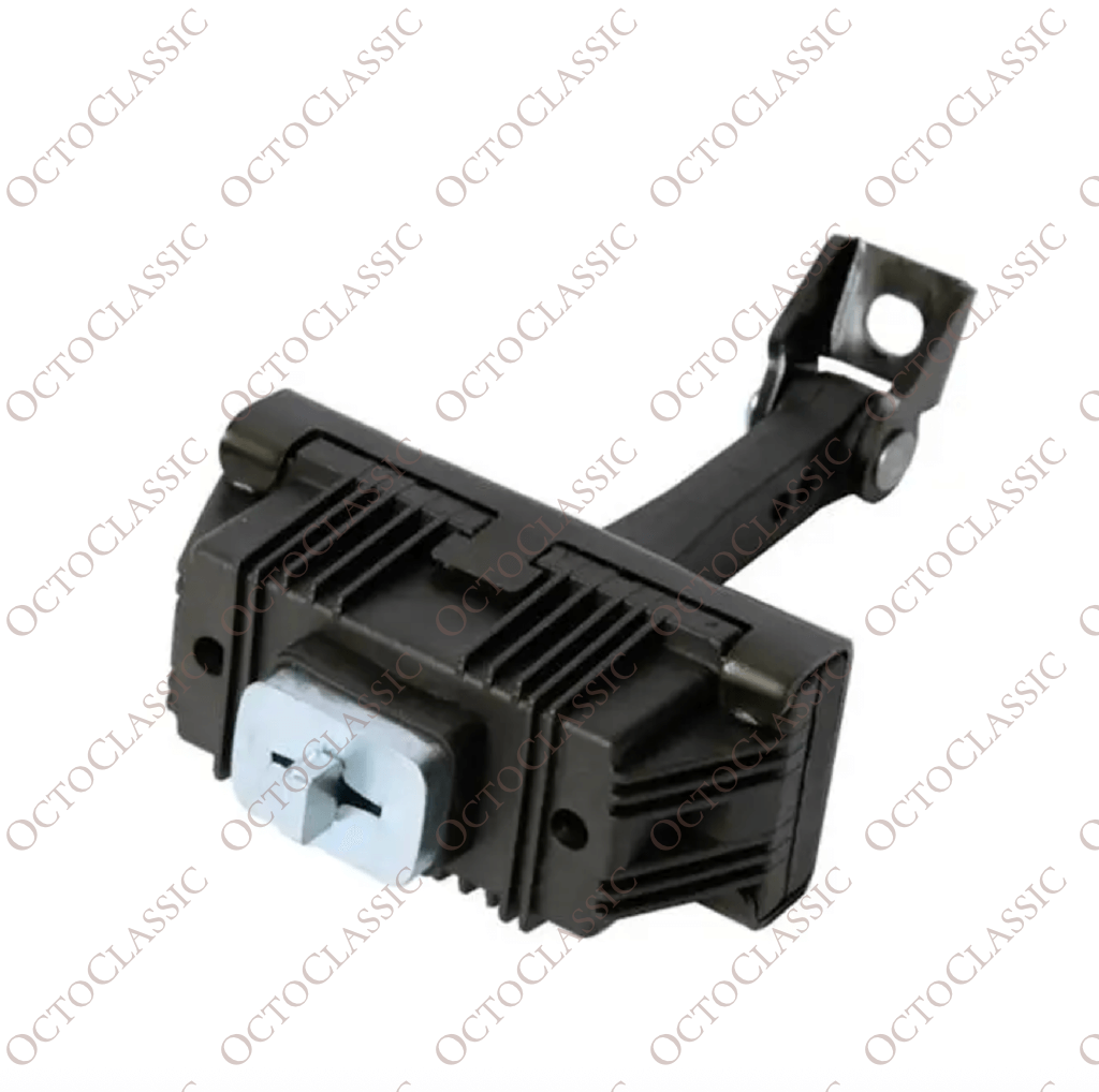BMW E46 Coupe Front Door Stop / Check Strap 51217026384