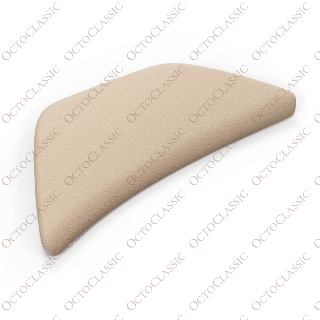 Land Rover Freelander L314 Rear Seat Belt Cover Trim Left Or Right All Colors EMZ000090PUY / EMZ000080PUY