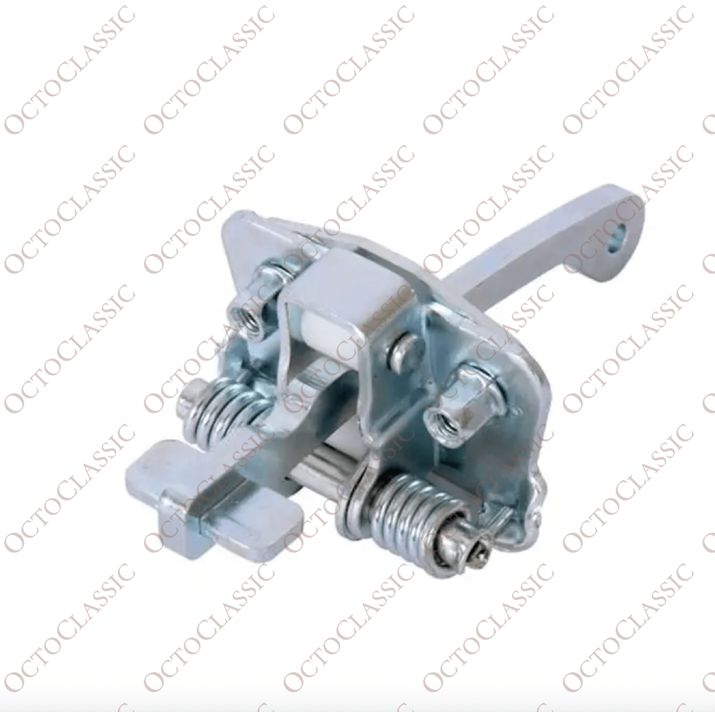 Ogranicznik / pasek kontrolny przednich drzwi Volkswagen New Beetle 1C0837249C