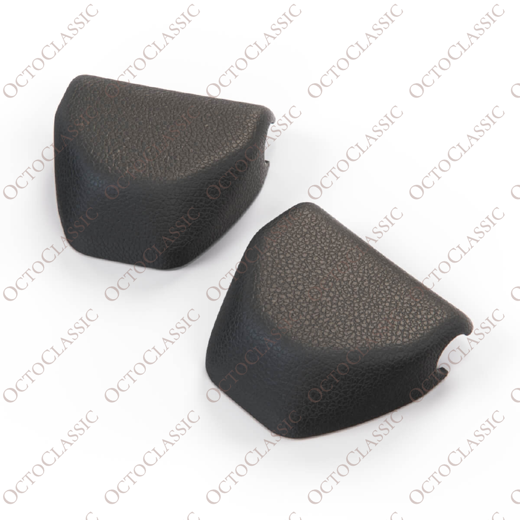 Nissan Skyline R32 / R33 Set di 2 copribulloni per cinture di sicurezza Tutti i colori 87844-04U00