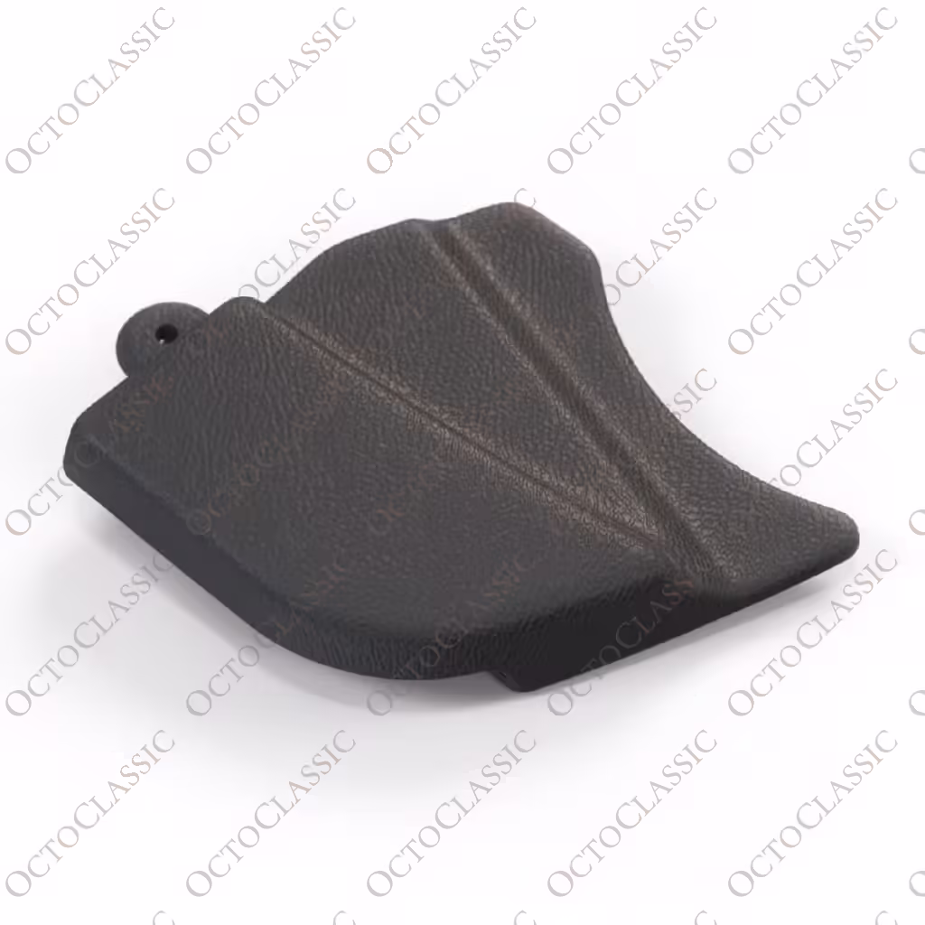 Mercedes SLK R170 / Chrysler Crossfire Recaro Front Seat Side Cover Trim Left Or Right All Colors A1709190520 / A1709190620
