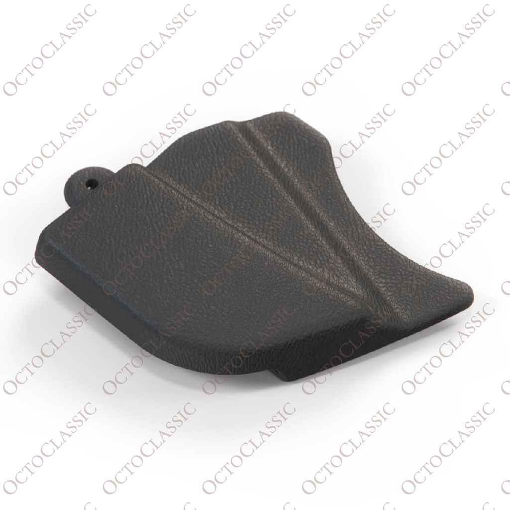Mercedes SLK R170 / Chrysler Crossfire Recaro Vordersitz Seitenverkleidung links oder rechts Alle Farben A1709190520 / A1709190620