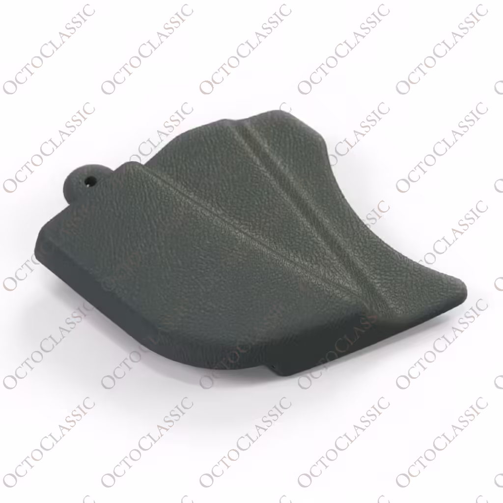 Mercedes SLK R170 / Chrysler Crossfire Recaro Front Seat Side Cover Trim Left Or Right All Colors A1709190520 / A1709190620