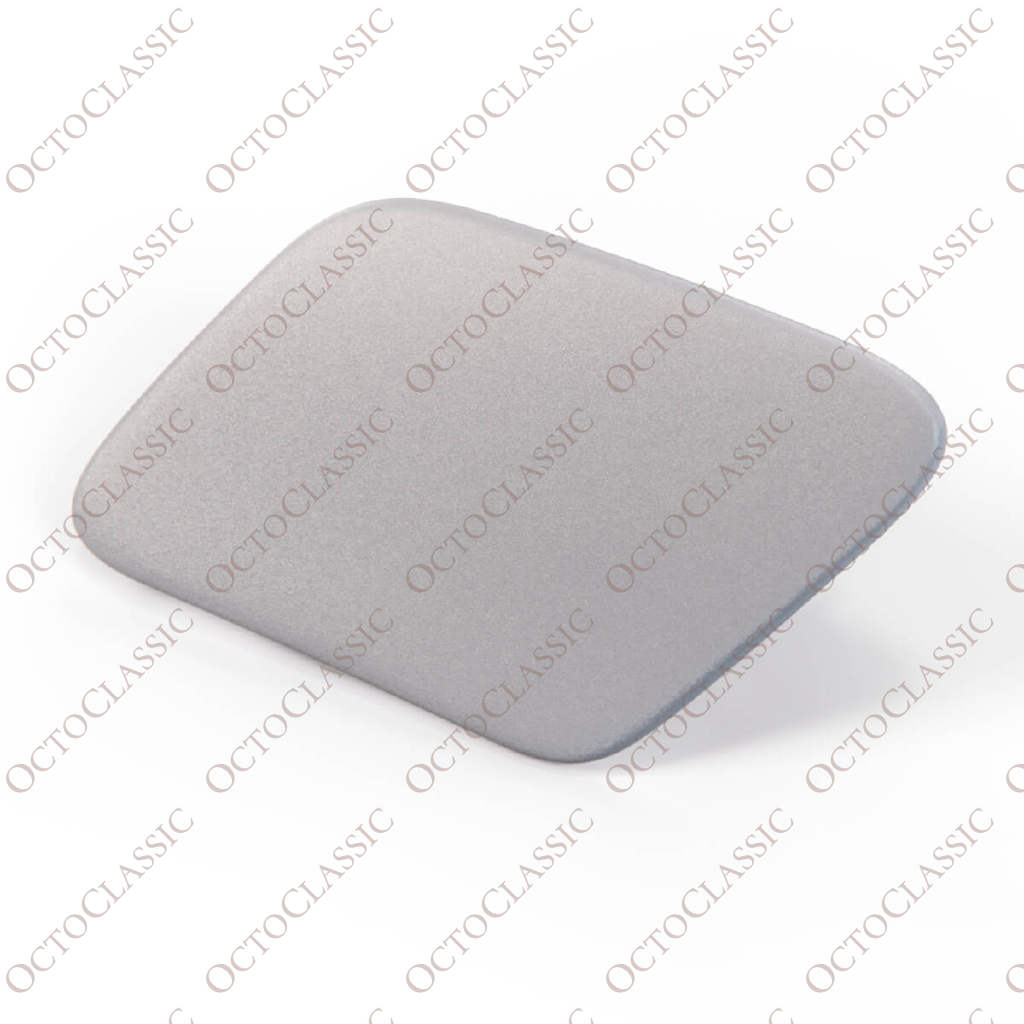 Audi A4 B6 Tapa del Lavafaros Izquierda o Derecha Imprimado 8E0955275 / 8E0955276