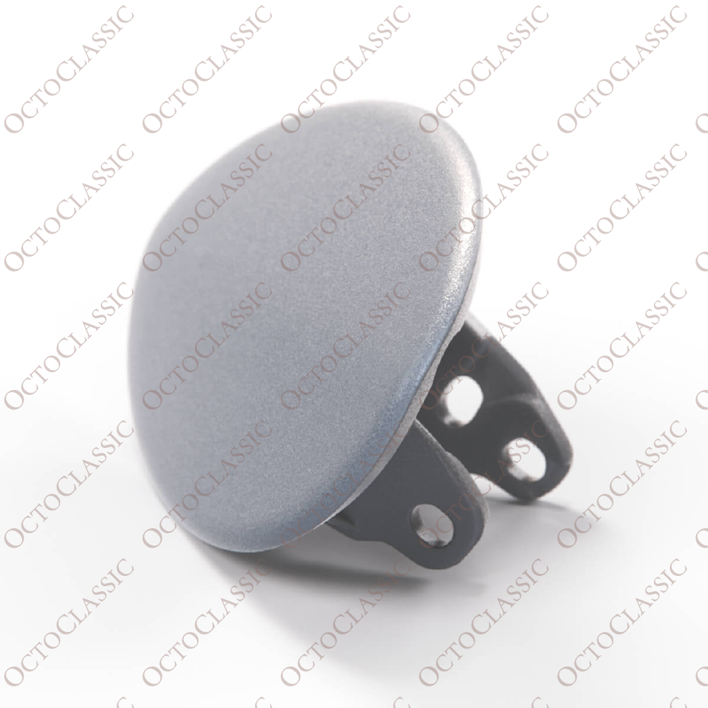 Jaguar XK / XKR Headlight Washer Cover Left Or Right Primed BW8313L019 C2P23424XXX / BW8313L018 C2P23423XXX