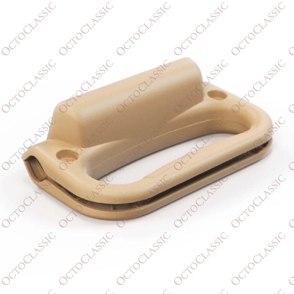 BMW E91 Parcel Shelf Roller Cover Blind Handle Upper And Lower 9918004808 9918004765
