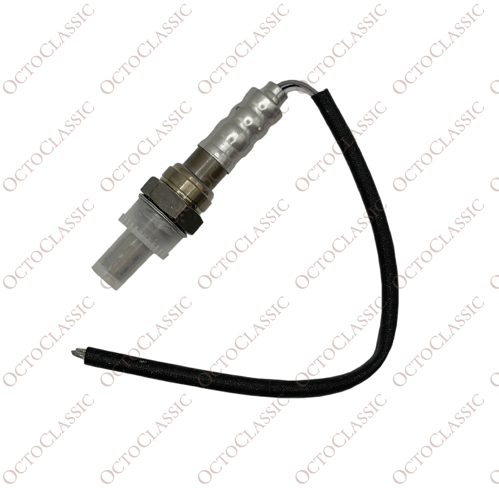 Mercedes W124 / W140 / R129 / W202 Lambda Probe A0005403817