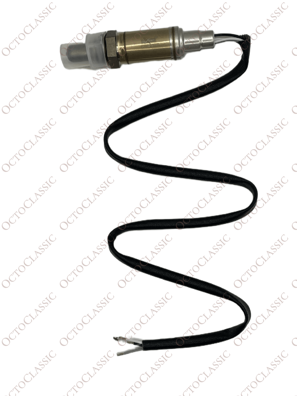 Mercedes R170 SLK / W124 / W202 / W203 / W210 Lambda Probe A0005409517 / A0015400417