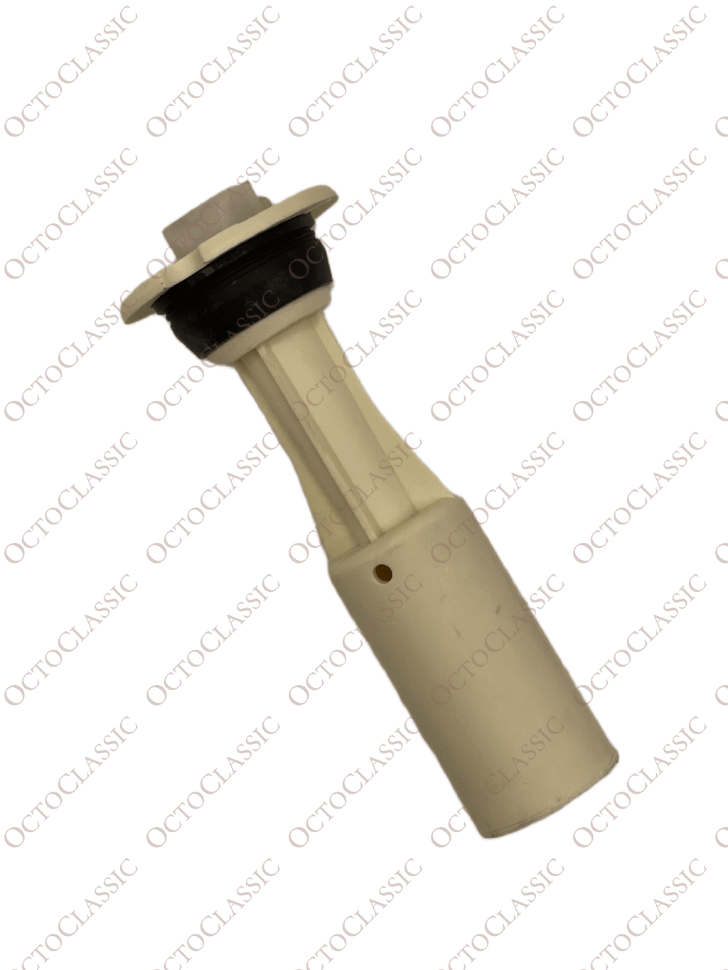Mercedes R107 / W124 / W126 Water Level Sensor A1265401017