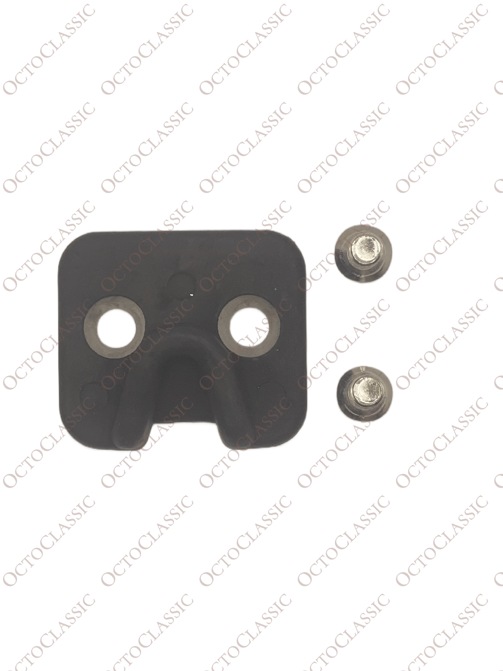 Mercedes S124 / W124 Tailgate Stopper A1247660876