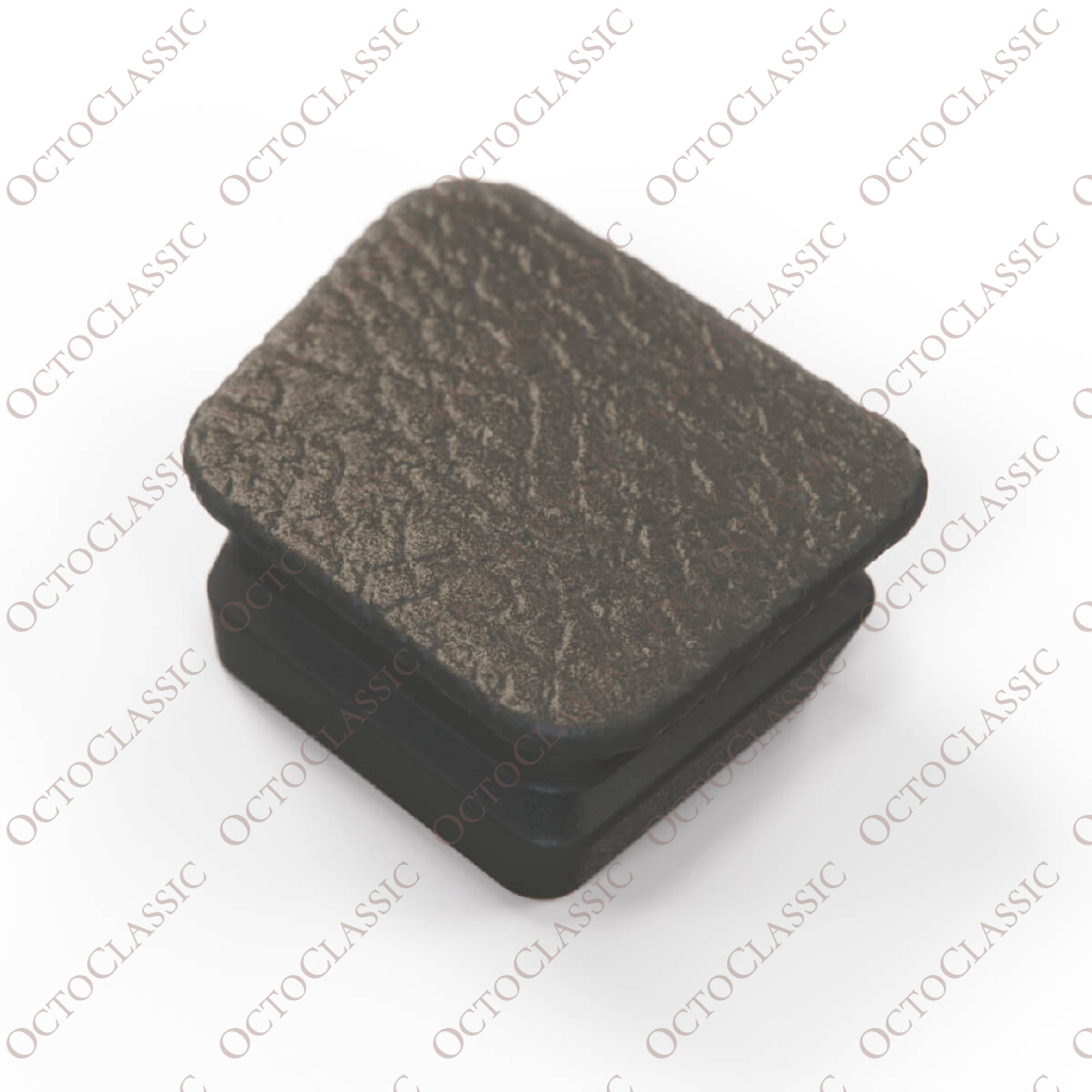 Mitsubishi Eclipse 1G Coperchio della vite della porta Tutti i colori MB791405