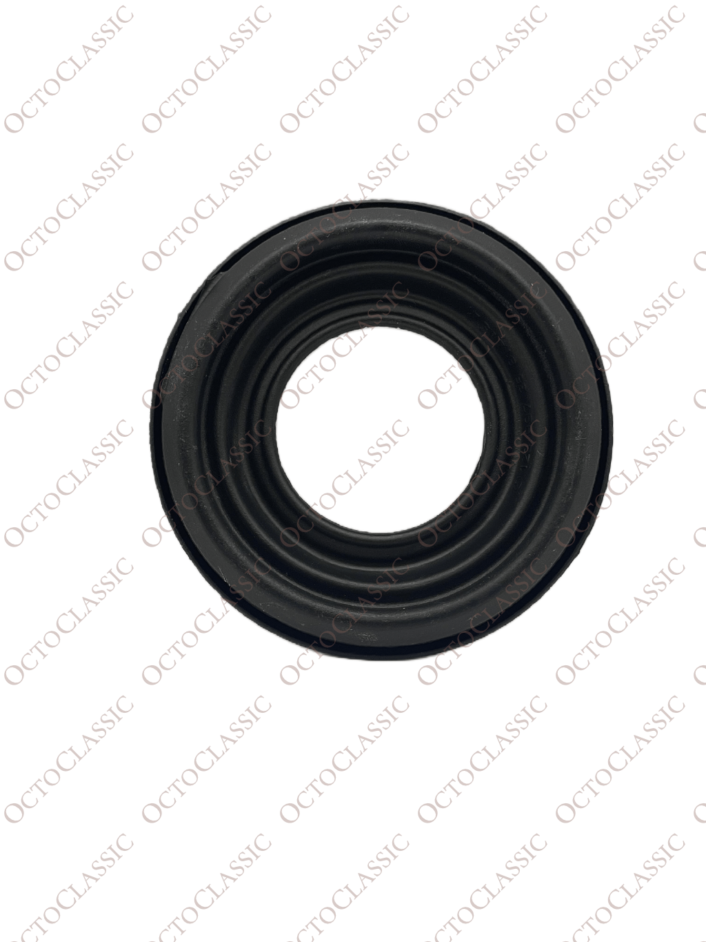 Mercedes R107 / R129 / W123 / W124 / W126 / W201 Fuel Filler Neck Seal A1239973581