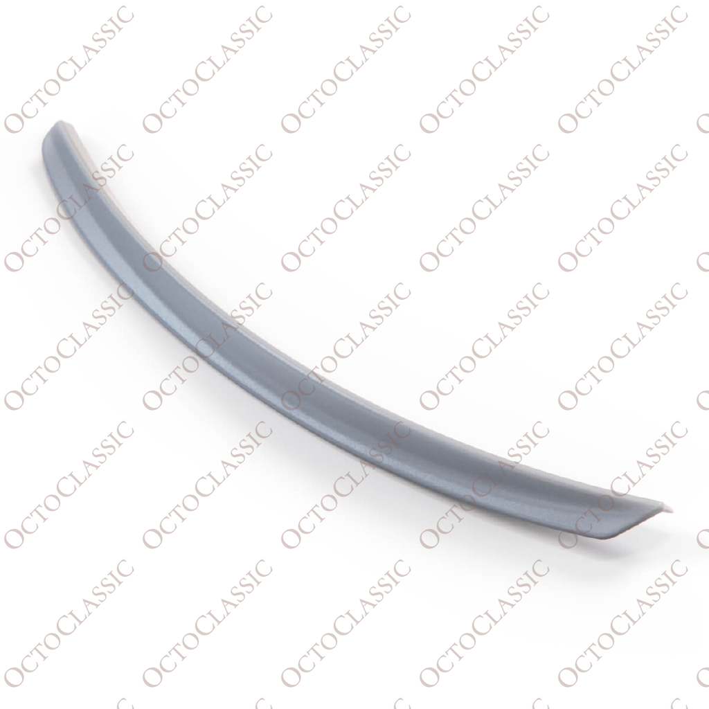 Mercedes SLK R170 300 / 32 AMG Hintere Stoßfängerverbreiterung links oder rechts grundiert A1708800705 / A1708800805