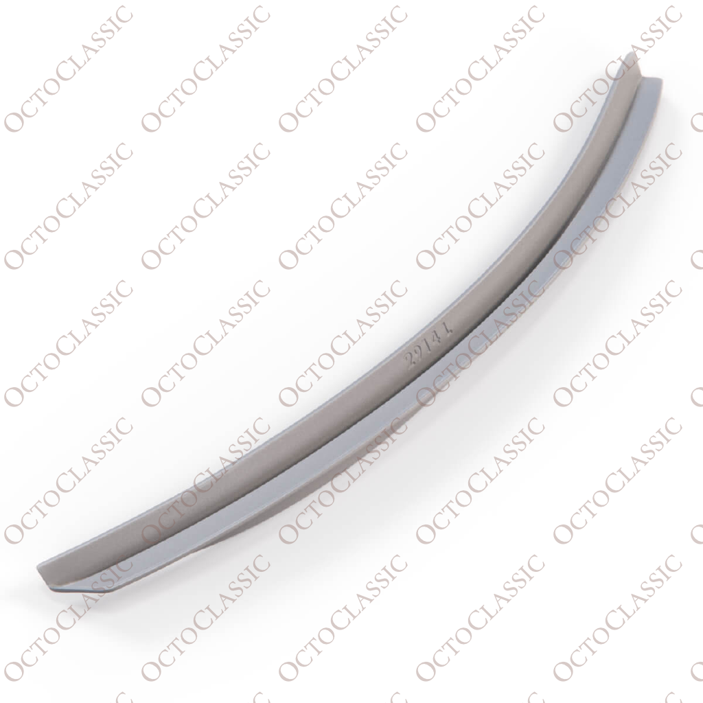 Mercedes SLK R170 300 / 32 AMG Hintere Stoßfängerverbreiterung links oder rechts grundiert A1708800705 / A1708800805 Mercedes SLK R170 300 / 32 AMG Hintere Stoßfängerverbreiterung links oder rechts grundiert A1708800705 / A1708800805