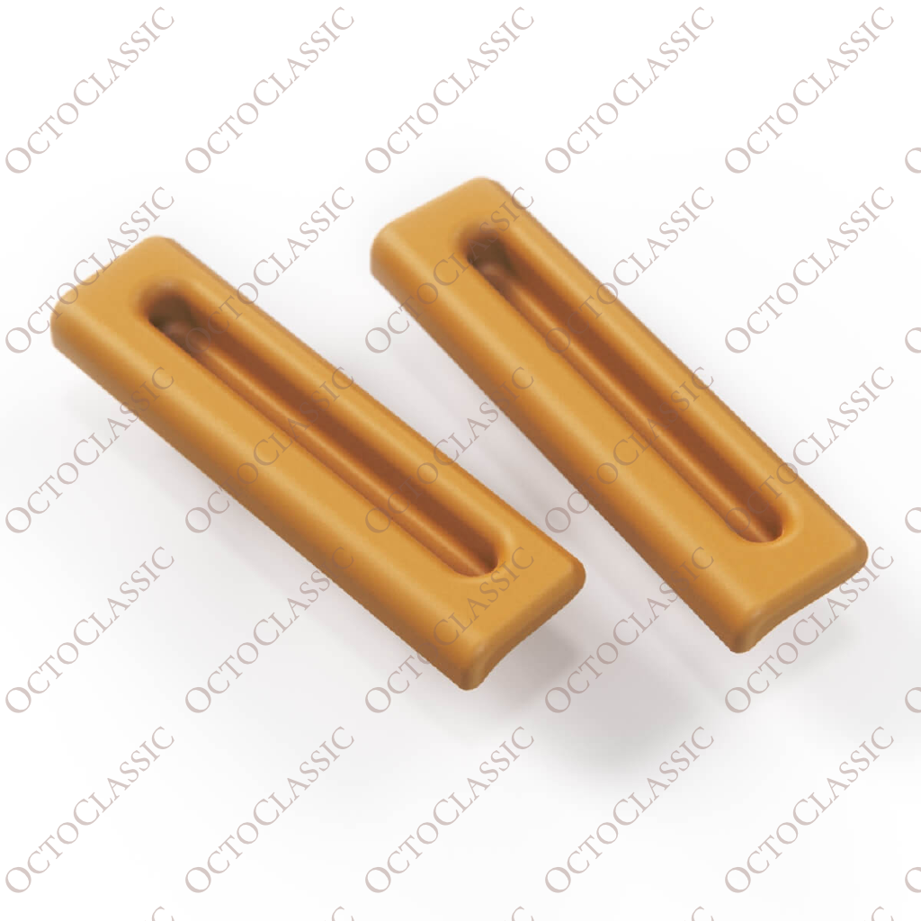 Mercedes A124 Convertible Windschot Spring Hook Bracket Set Of 2 All Colors A1248681339 Mercedes A124 Convertible Windschot Spring Hook Bracket Set Of 2 All Colors A1248681339