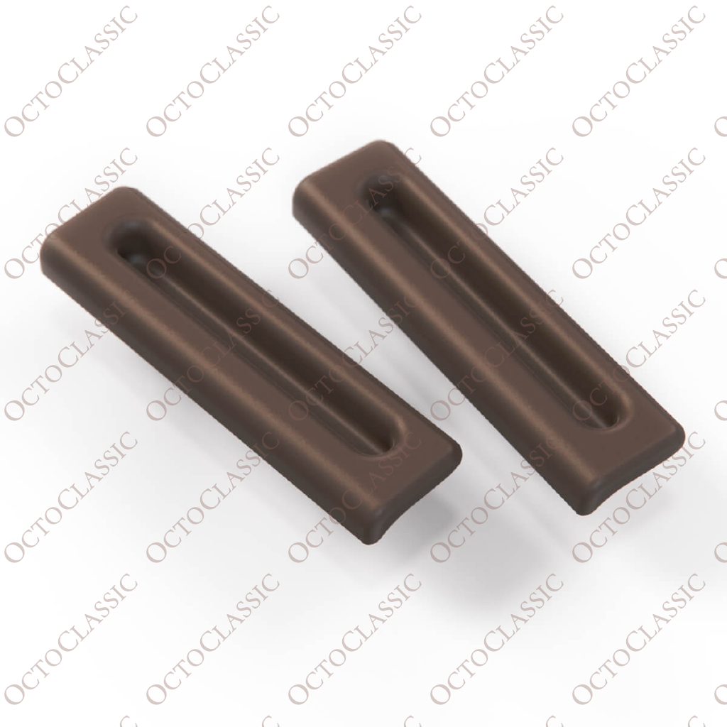 Mercedes A124 Convertible Windschot Spring Hook Bracket Set Of 2 All Colors A1248681339 Mercedes A124 Convertible Windschot Spring Hook Bracket Set Of 2 All Colors A1248681339