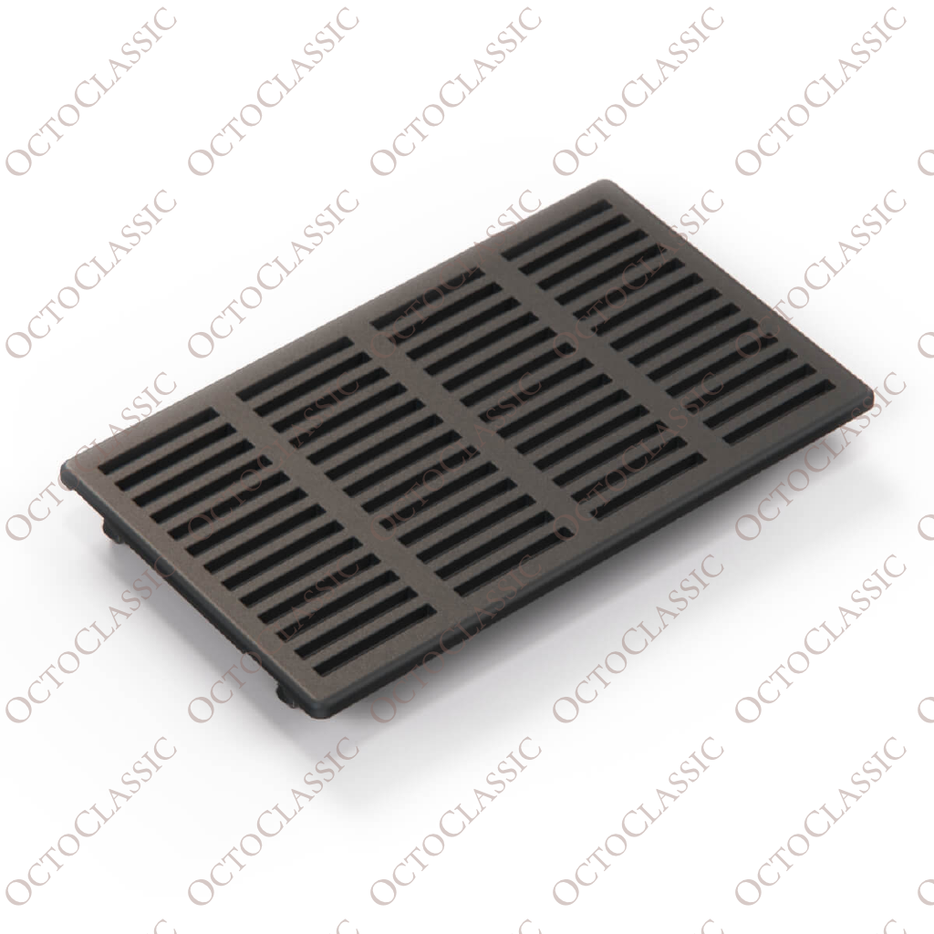 BMW E21 Dashboard Loudspeaker Cover Trim All Colors (2 Versions) 51451849009 / 51451871679 BMW E21 Dashboard Loudspeaker Cover Trim All Colors (2 Versions) 51451849009 / 51451871679