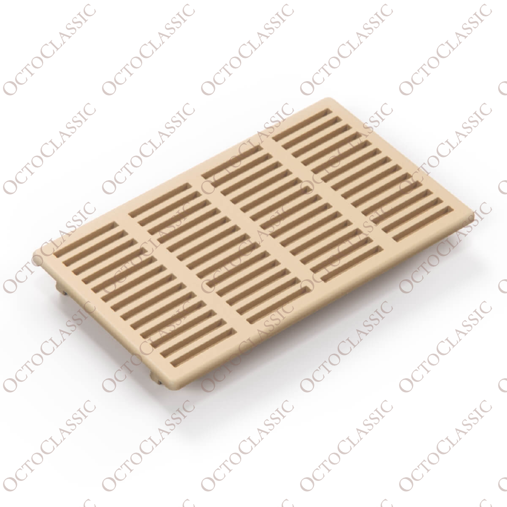 BMW E21 Dashboard Loudspeaker Cover Trim All Colors (2 Versions) 51451849009 / 51451871679 BMW E21 Dashboard Loudspeaker Cover Trim All Colors (2 Versions) 51451849009 / 51451871679