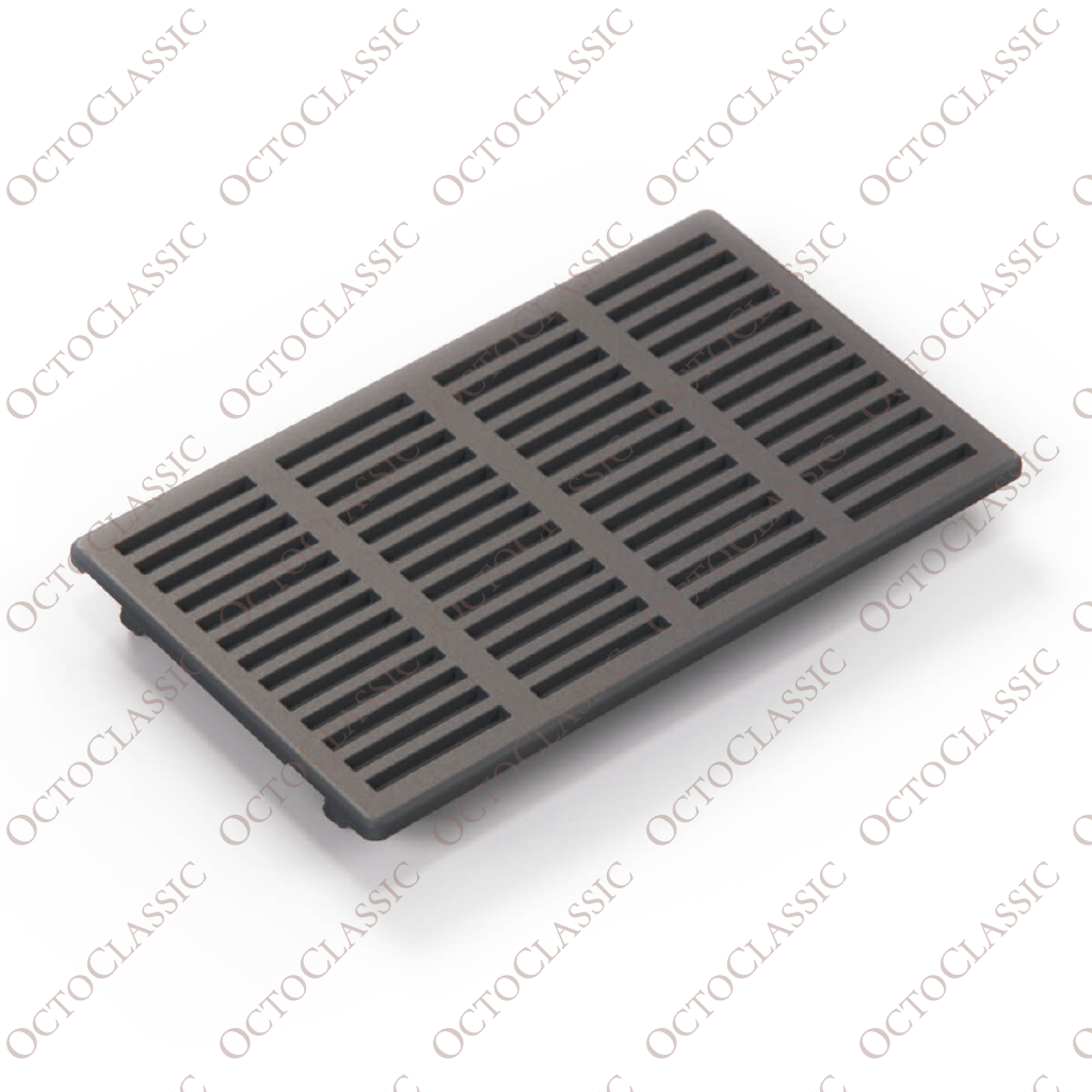 BMW E21 Dashboard Loudspeaker Cover Trim All Colors (2 Versions) 51451849009 / 51451871679 BMW E21 Dashboard Loudspeaker Cover Trim All Colors (2 Versions) 51451849009 / 51451871679
