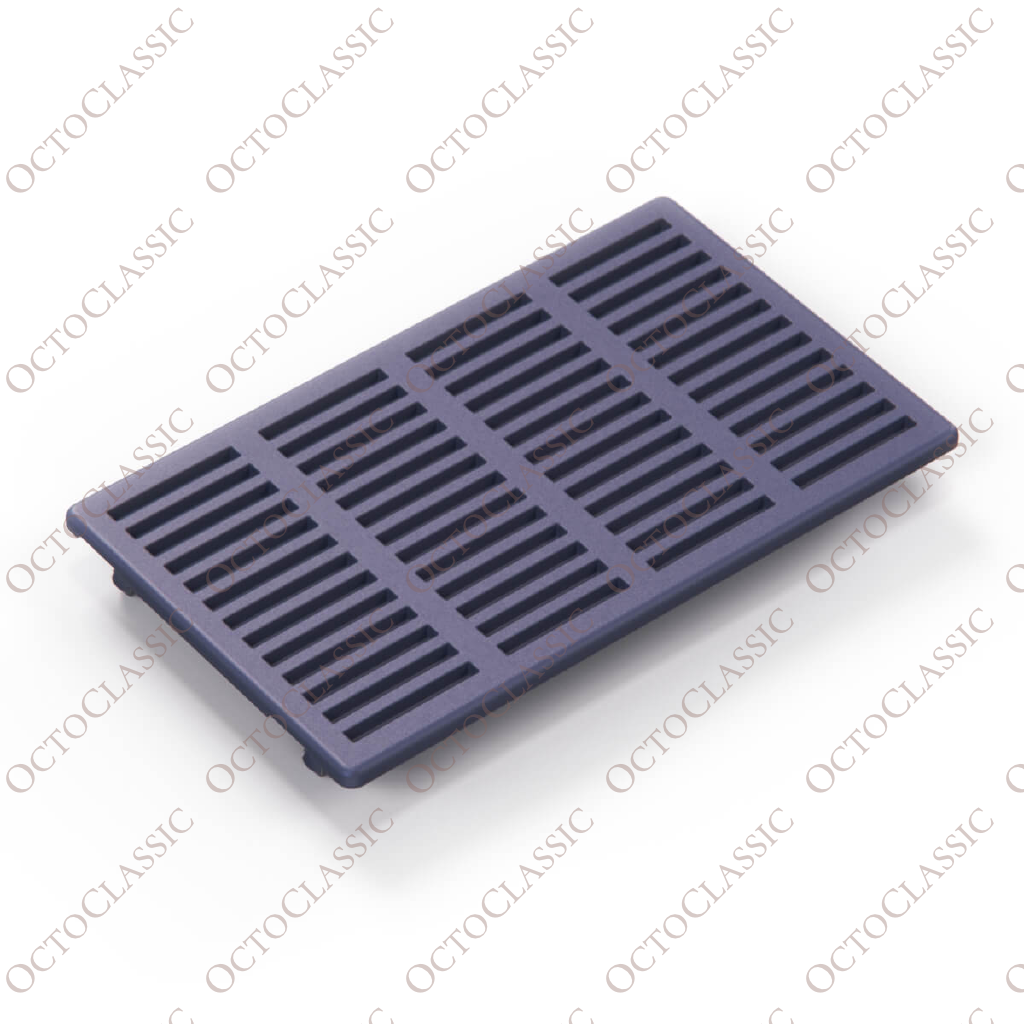 BMW E21 Dashboard Loudspeaker Cover Trim All Colors (2 Versions) 51451849009 / 51451871679 BMW E21 Dashboard Loudspeaker Cover Trim All Colors (2 Versions) 51451849009 / 51451871679