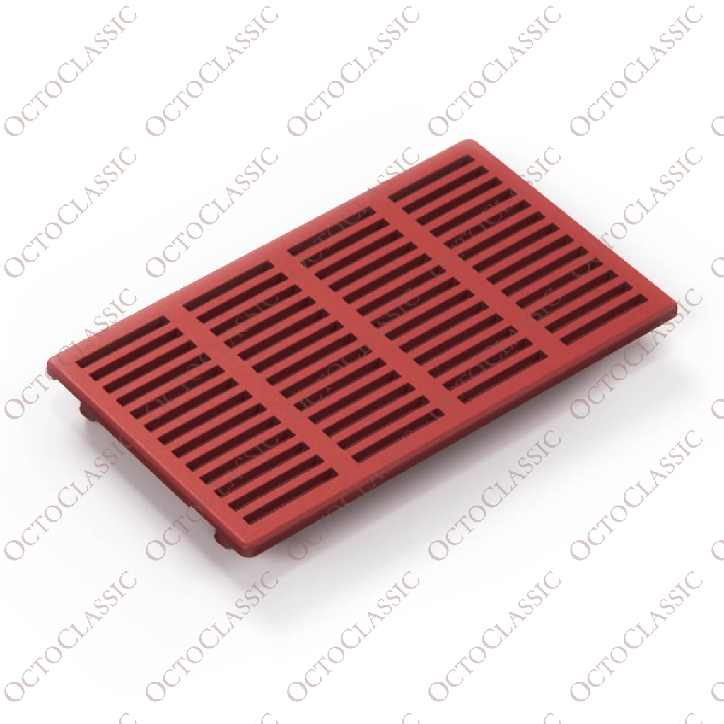 BMW E21 Dashboard Loudspeaker Cover Trim All Colors (2 Versions) 51451849009 / 51451871679 BMW E21 Dashboard Loudspeaker Cover Trim All Colors (2 Versions) 51451849009 / 51451871679