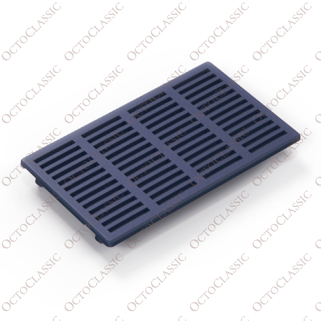 BMW E21 Dashboard Loudspeaker Cover Trim All Colors (2 Versions) 51451849009 / 51451871679 BMW E21 Dashboard Loudspeaker Cover Trim All Colors (2 Versions) 51451849009 / 51451871679