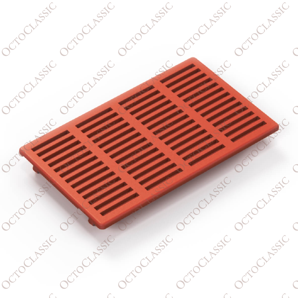 BMW E21 Dashboard Loudspeaker Cover Trim All Colors (2 Versions) 51451849009 / 51451871679 BMW E21 Dashboard Loudspeaker Cover Trim All Colors (2 Versions) 51451849009 / 51451871679