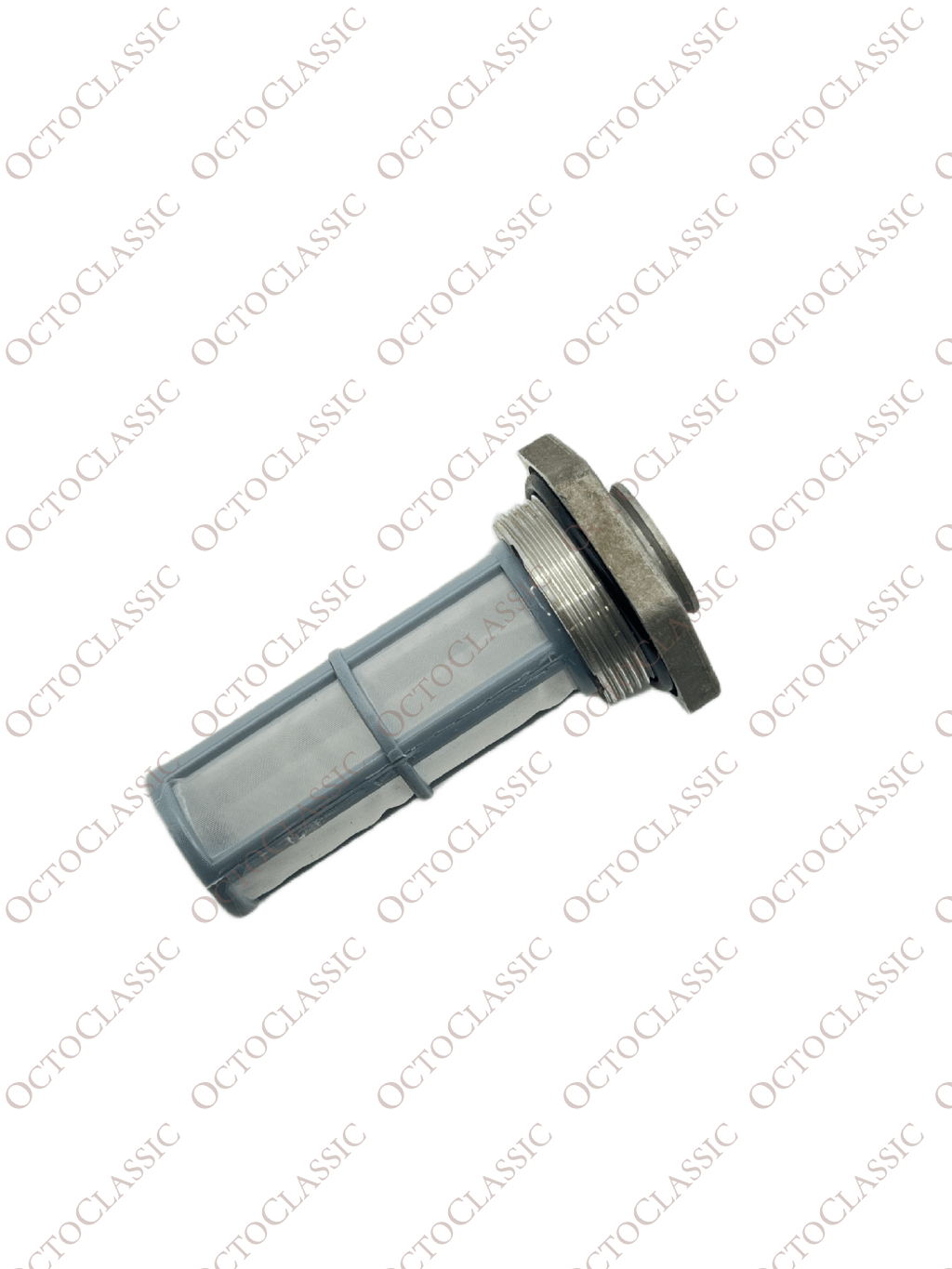 Mercedes R107 / W113 / W123 / W124 / W201 Fuel Tank Screen A2014700406