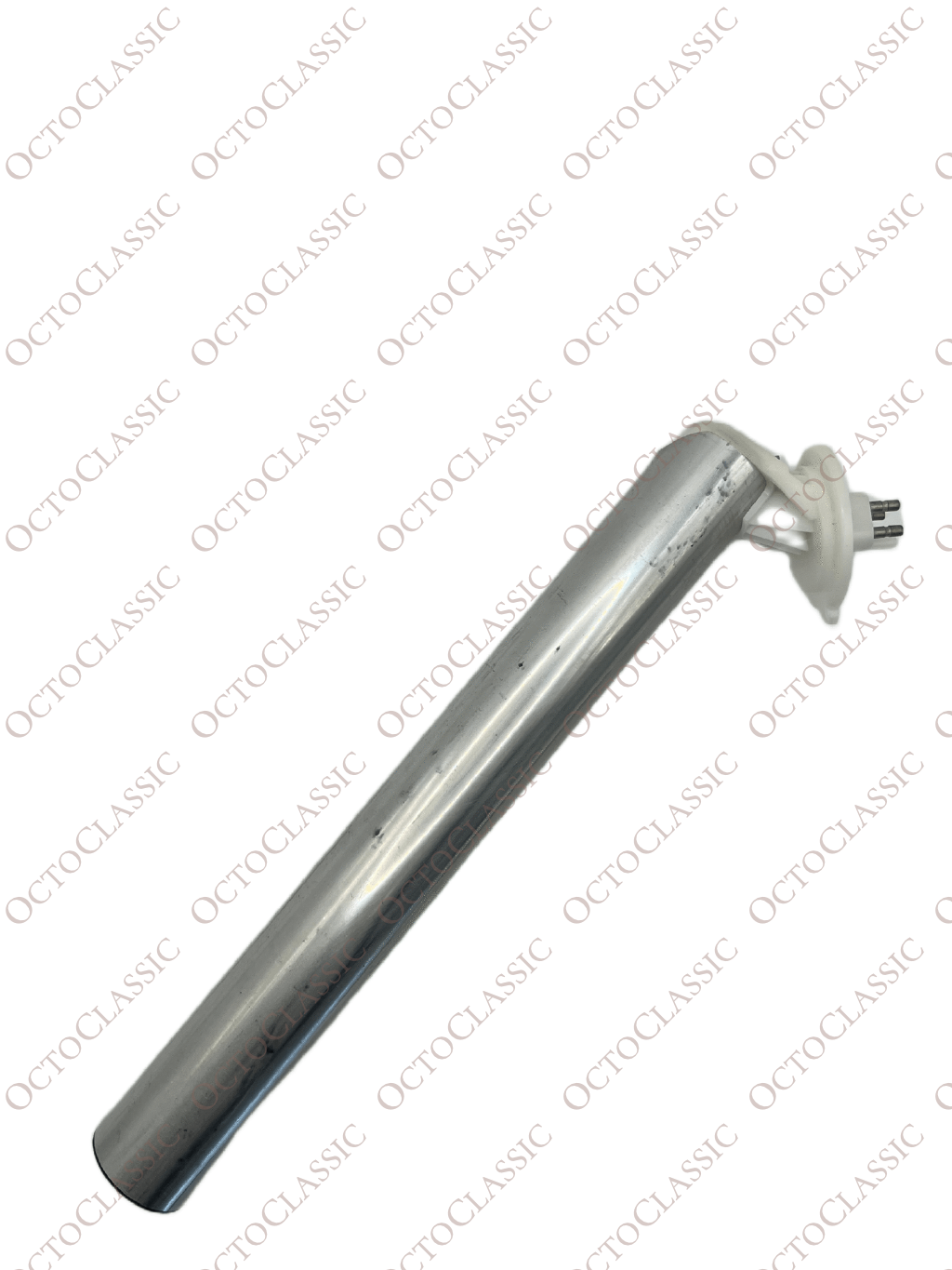 Mercedes W124 Fuel Level Sender Unit 70L Tank A1245420004