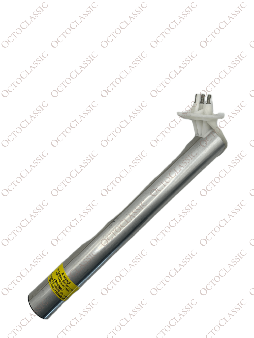 Mercedes W124 Fuel Level Sender Unit 70L Tank A1245420004 Mercedes W124 Fuel Level Sender Unit 70L Tank A1245420004