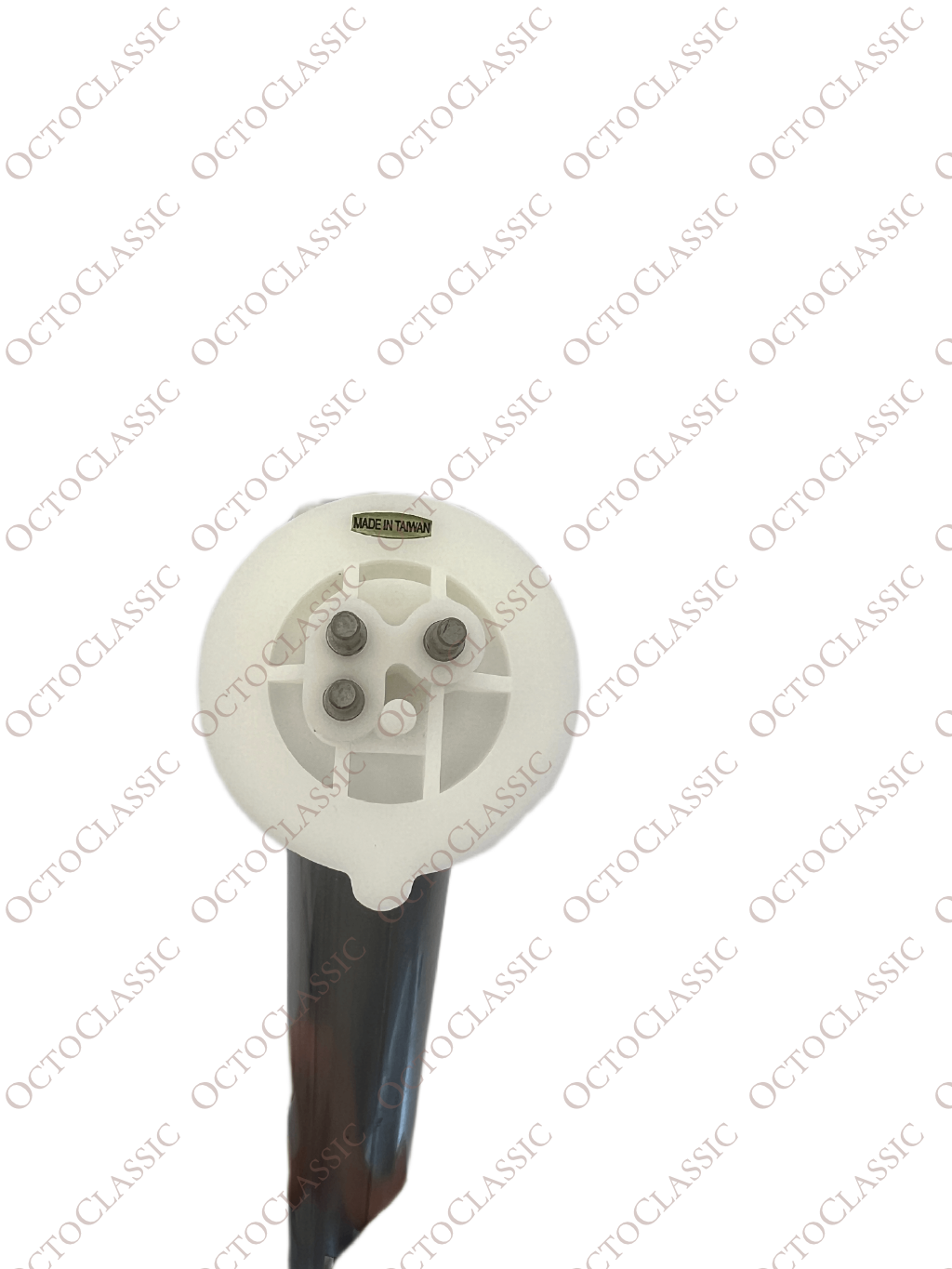 Mercedes W124 Fuel Level Sender Unit 70L Tank A1245420004 Mercedes W124 Fuel Level Sender Unit 70L Tank A1245420004