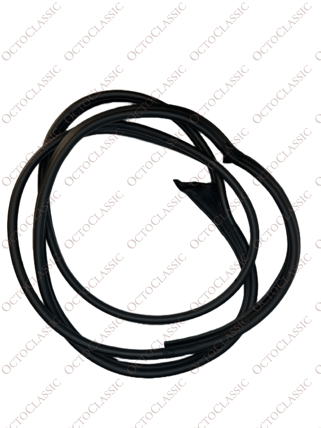 Mercedes W124 Front Door Seal Left Or Right A1247201178 / A1247200778 / A1247201278 / A1247200878