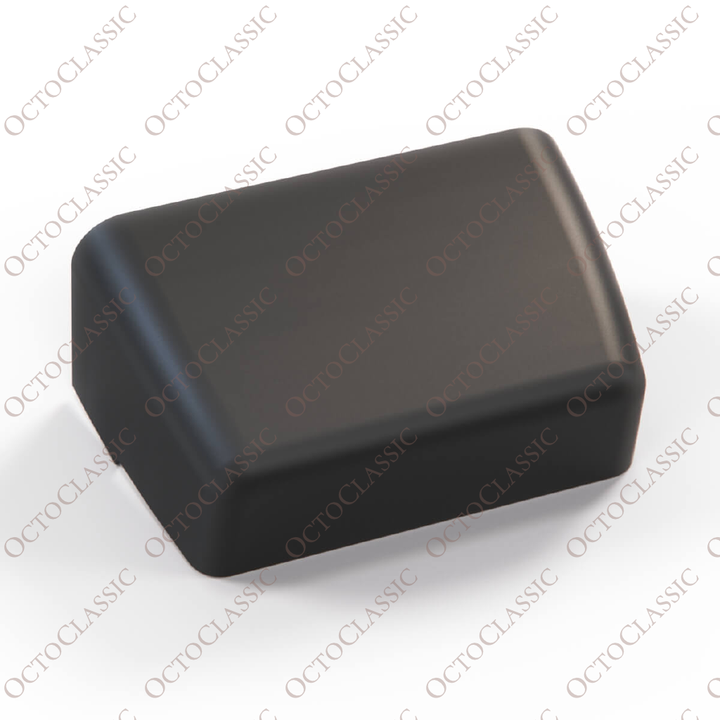 Volvo 700 / 900 Wagon Third Brake Light Cover Cap All Colors 1392105 Volvo 700 / 900 Wagon Third Brake Light Cover Cap All Colors 1392105