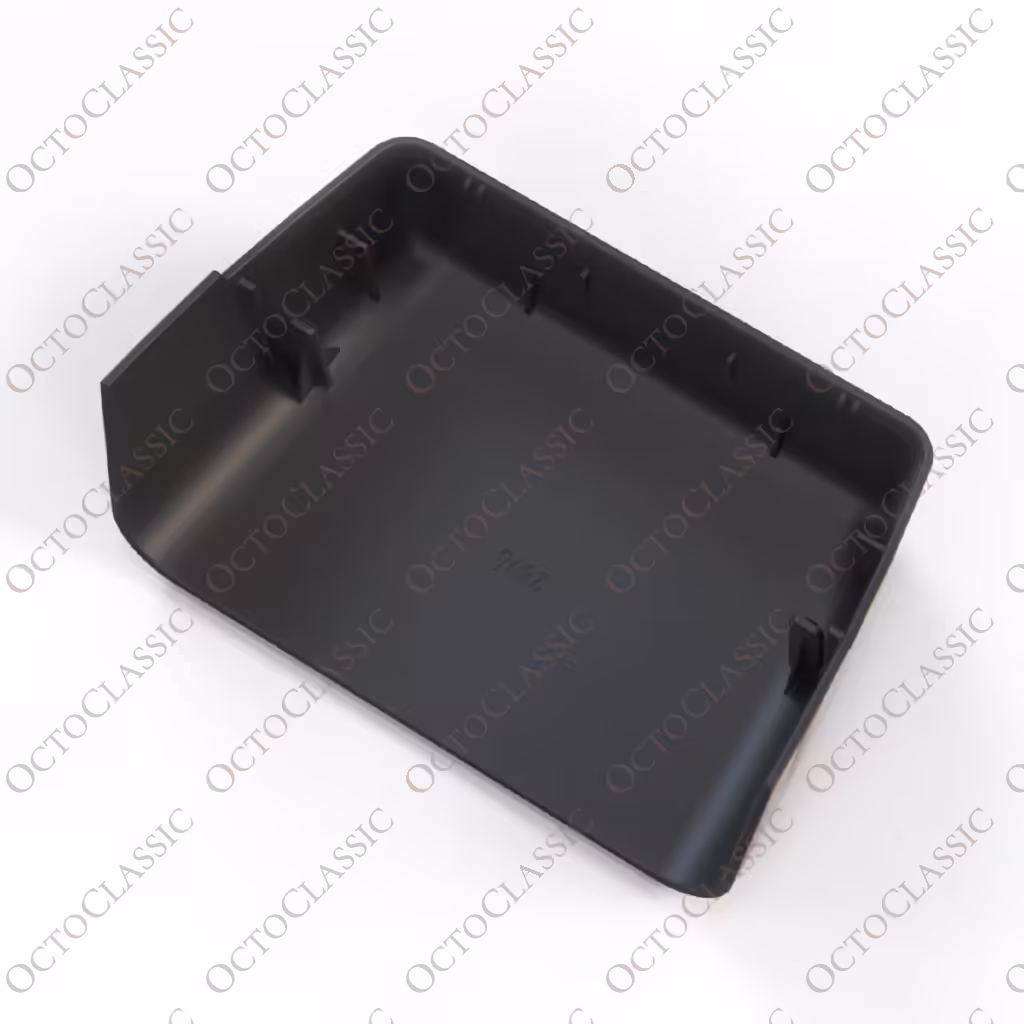 Volvo 700 / 900 Wagon Terzo coperchio luce freno Tutti i colori 1392105 Volvo 700 / 900 Wagon Terzo coperchio luce freno Tutti i colori 1392105