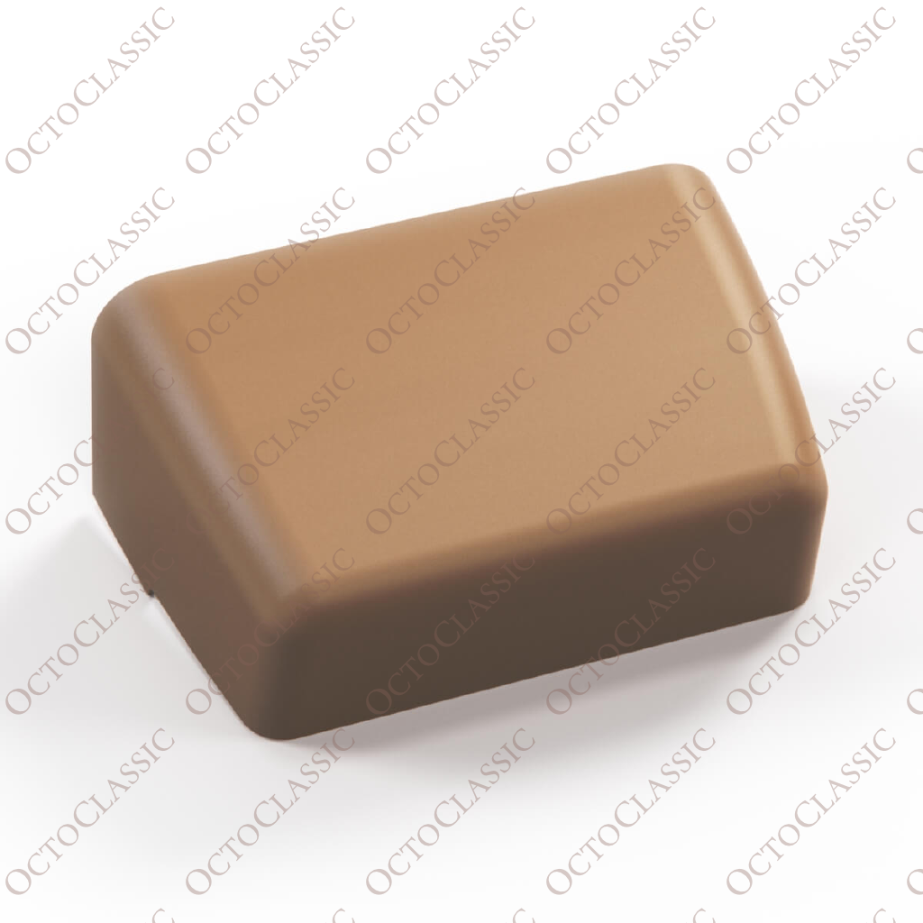 Volvo 700 / 900 Wagon Third Brake Light Cover Cap All Colors 1392105 Volvo 700 / 900 Wagon Third Brake Light Cover Cap All Colors 1392105