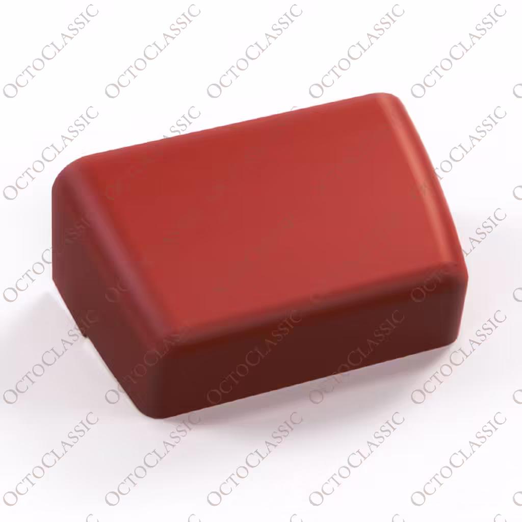 Volvo 700 / 900 Wagon Terzo coperchio luce freno Tutti i colori 1392105 Volvo 700 / 900 Wagon Terzo coperchio luce freno Tutti i colori 1392105