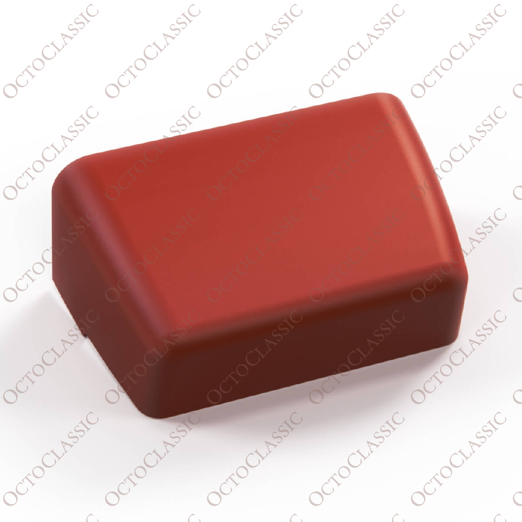 Volvo 700 / 900 Wagon Third Brake Light Cover Cap All Colors 1392105 Volvo 700 / 900 Wagon Third Brake Light Cover Cap All Colors 1392105