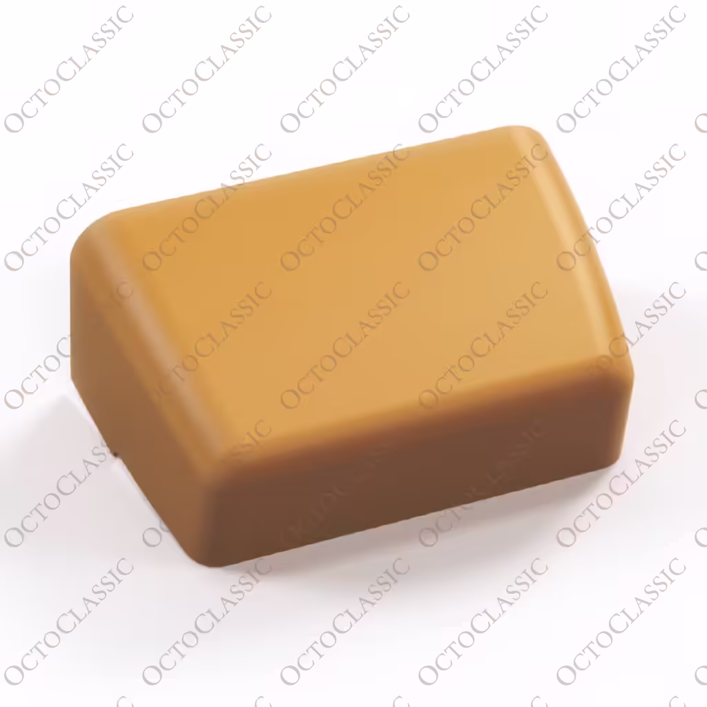 Volvo 700 / 900 Wagon Terzo coperchio luce freno Tutti i colori 1392105 Volvo 700 / 900 Wagon Terzo coperchio luce freno Tutti i colori 1392105