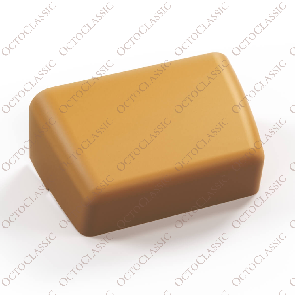 Volvo 700 / 900 Wagon Third Brake Light Cover Cap All Colors 1392105 Volvo 700 / 900 Wagon Third Brake Light Cover Cap All Colors 1392105