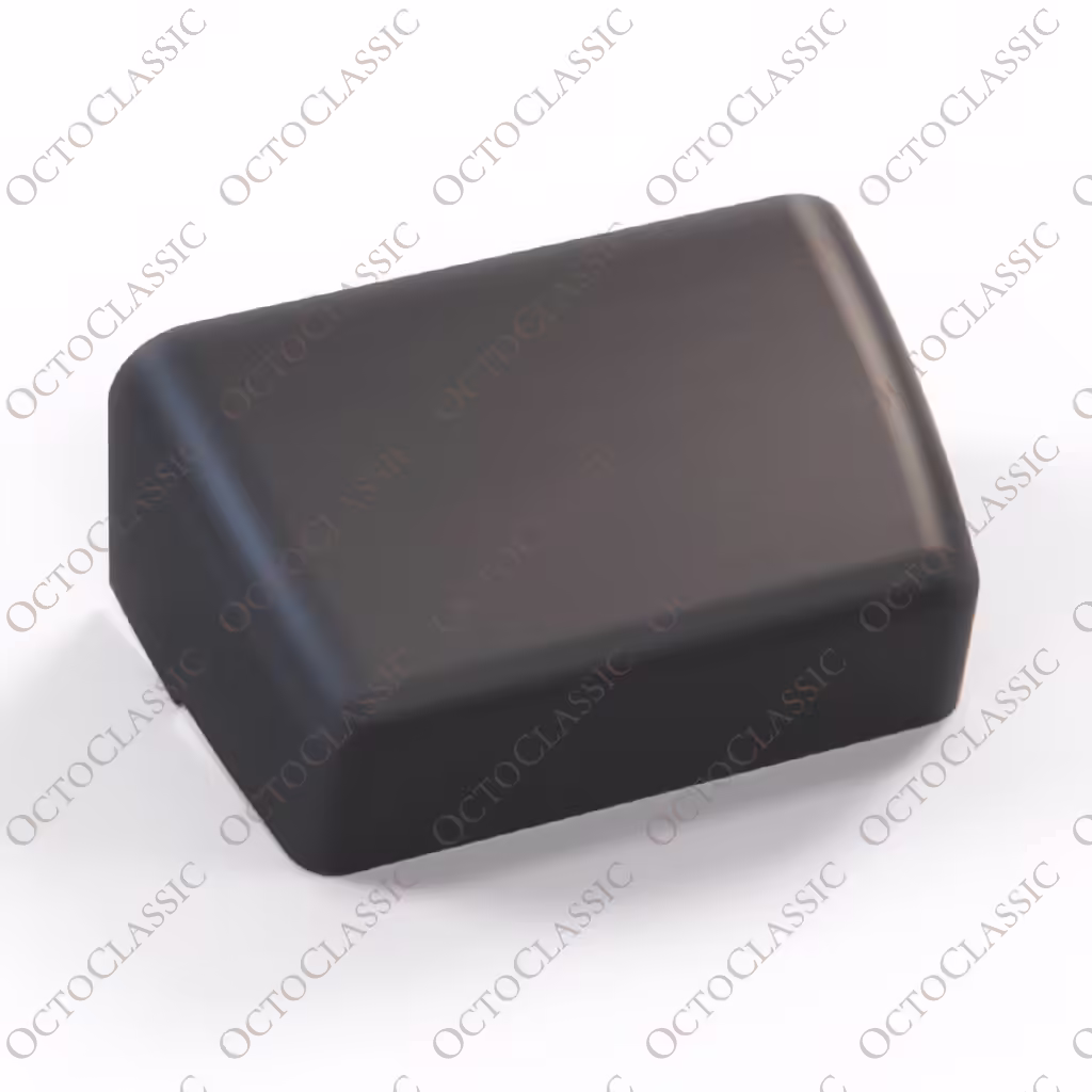Volvo 700 / 900 Wagon Terzo coperchio luce freno Tutti i colori 1392105 Volvo 700 / 900 Wagon Terzo coperchio luce freno Tutti i colori 1392105