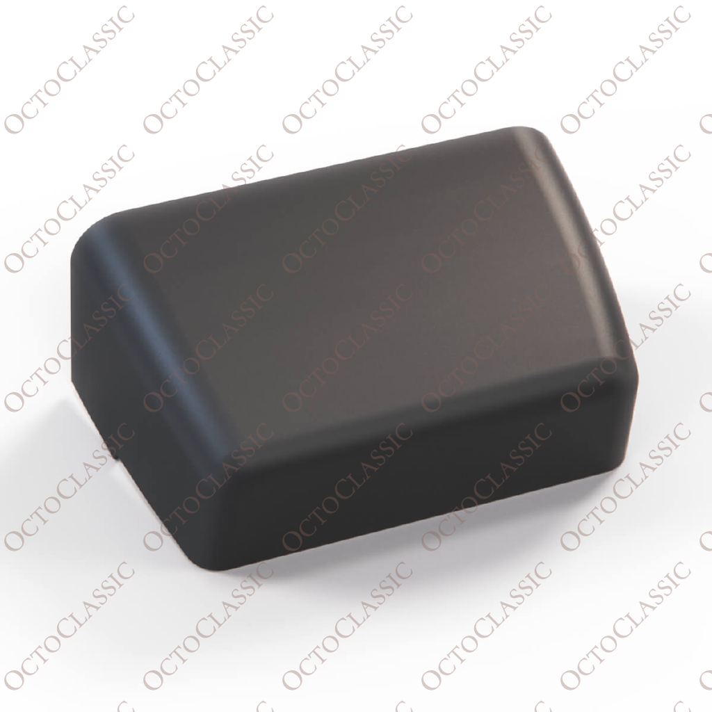 Volvo 700 / 900 Wagon Third Brake Light Cover Cap All Colors 1392105 Volvo 700 / 900 Wagon Third Brake Light Cover Cap All Colors 1392105