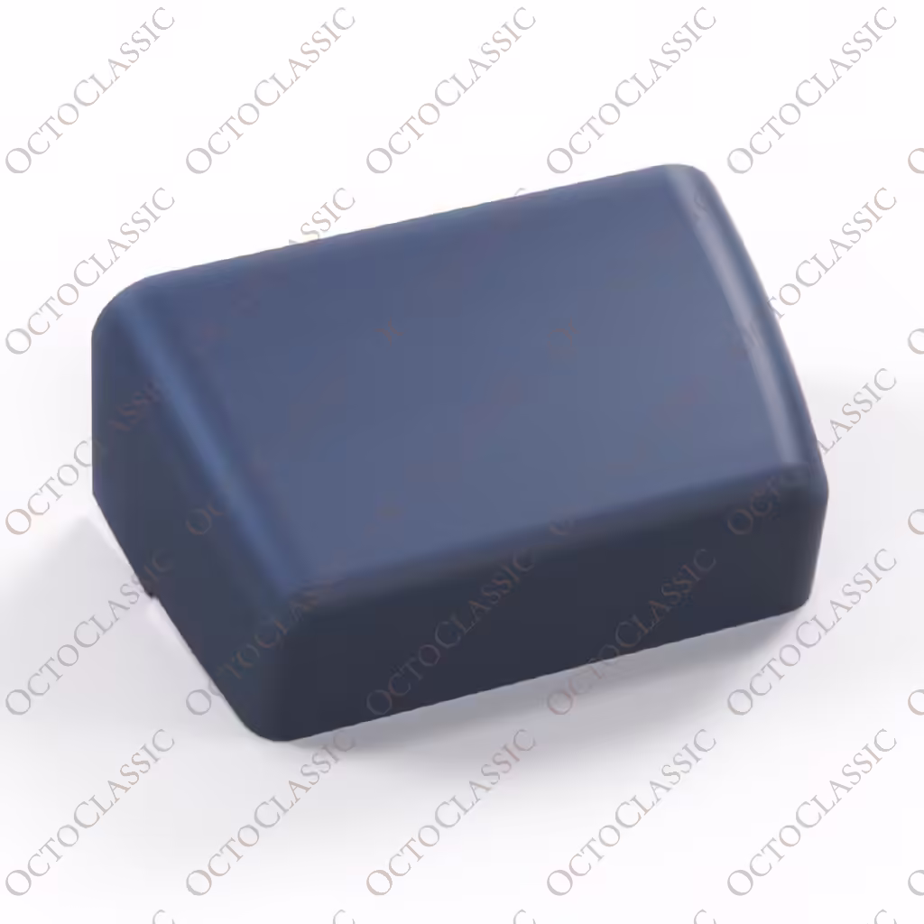 Volvo 700 / 900 Wagon Terzo coperchio luce freno Tutti i colori 1392105 Volvo 700 / 900 Wagon Terzo coperchio luce freno Tutti i colori 1392105