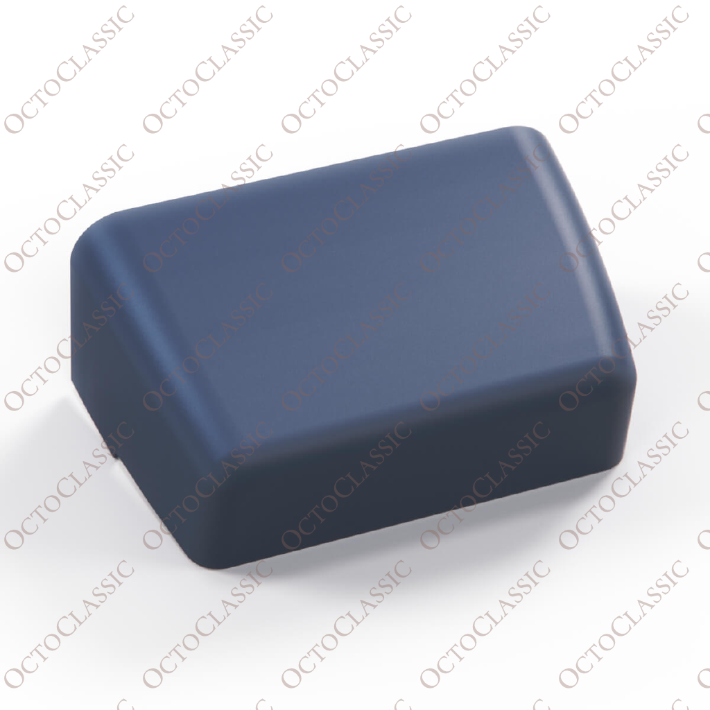 Volvo 700 / 900 Wagon Third Brake Light Cover Cap All Colors 1392105 Volvo 700 / 900 Wagon Third Brake Light Cover Cap All Colors 1392105